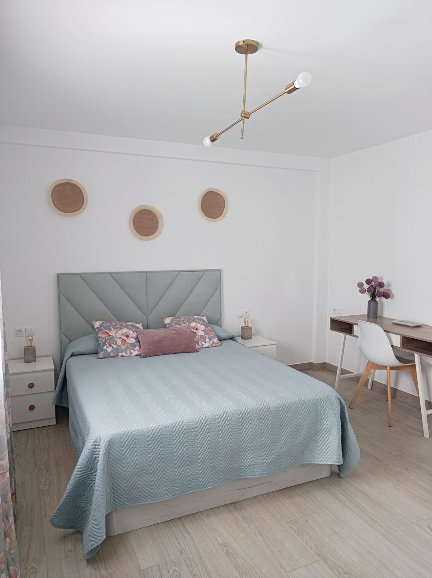 Apartamento Entero Con Solarium En Sabinillas, Con Piscina Y Al Lado Del Puerto De La Duquesa Manilva Exterior photo